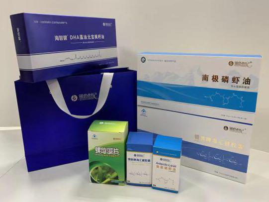 马山彩盒定制