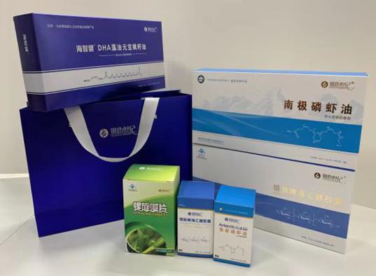 马山包装盒定制